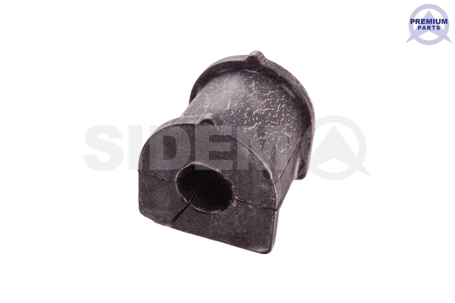 SIDEM 845900 - Втулки стабилизатора