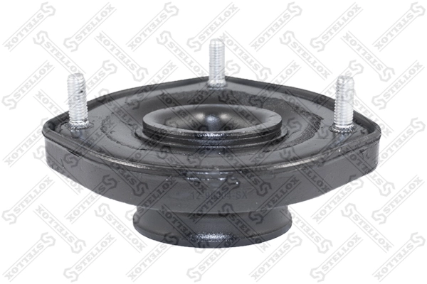 Опора амортизатора