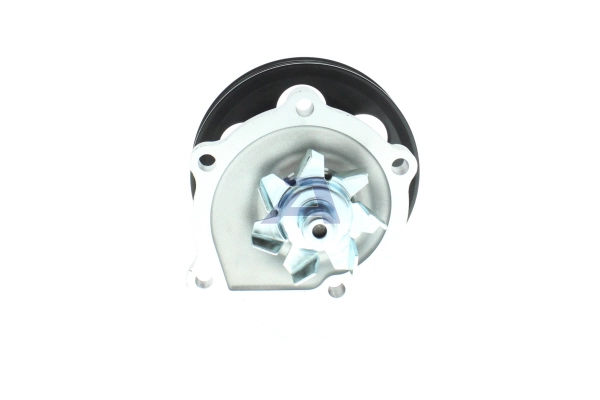 AISIN WPT-006 - Водяной насос - помпа