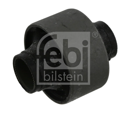 FEBI BILSTEIN 22945 - Сайлентблок