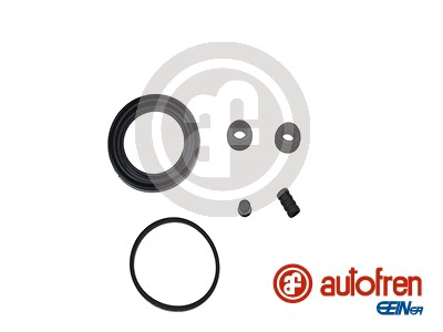 Ремкомплект суппорта