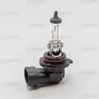 CARBERRY 31ca2 - Лампа галогенная HB4 12V (51W) Day&Night (стандартные характеристики)