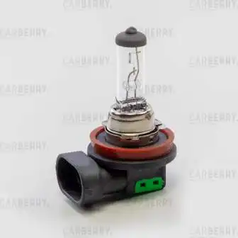 CARBERRY 31ca6 - CARBERRY 31CA6 ЛАМПА H16 12V (19W) DAY&NIGHT