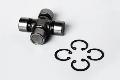 RENAULT 320003602r - карданный вал