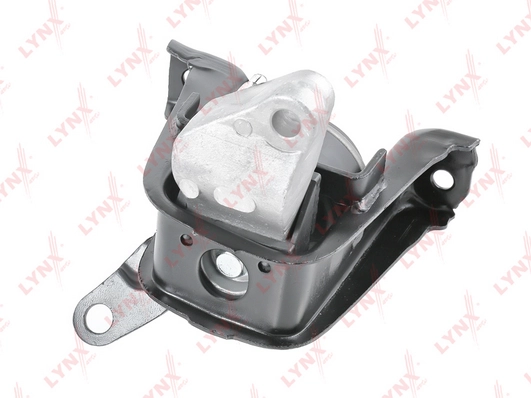 Подушка двигателя