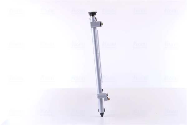 NISSENS 94719 - Радиатор кондиционера