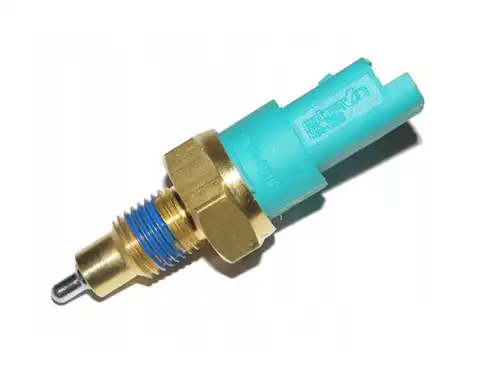 NISSAN 3200500qaekt - датчик заднего хода