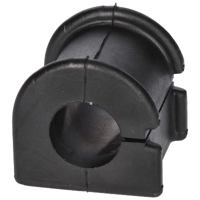 BIRTH 4836 - Втулки стабилизатора