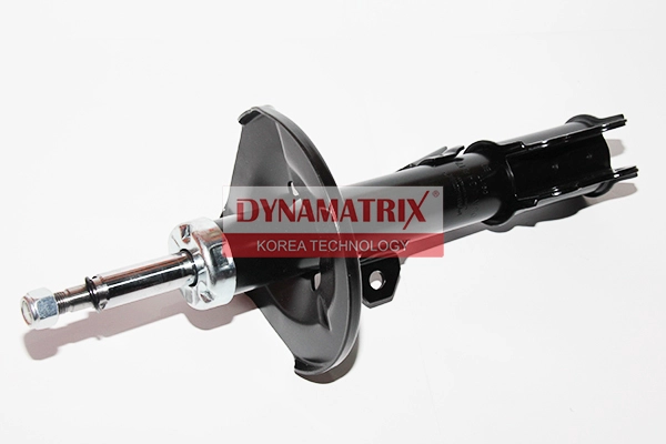 Амортизатор