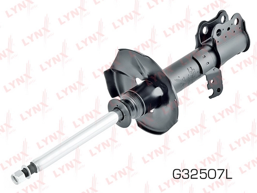 Амортизатор