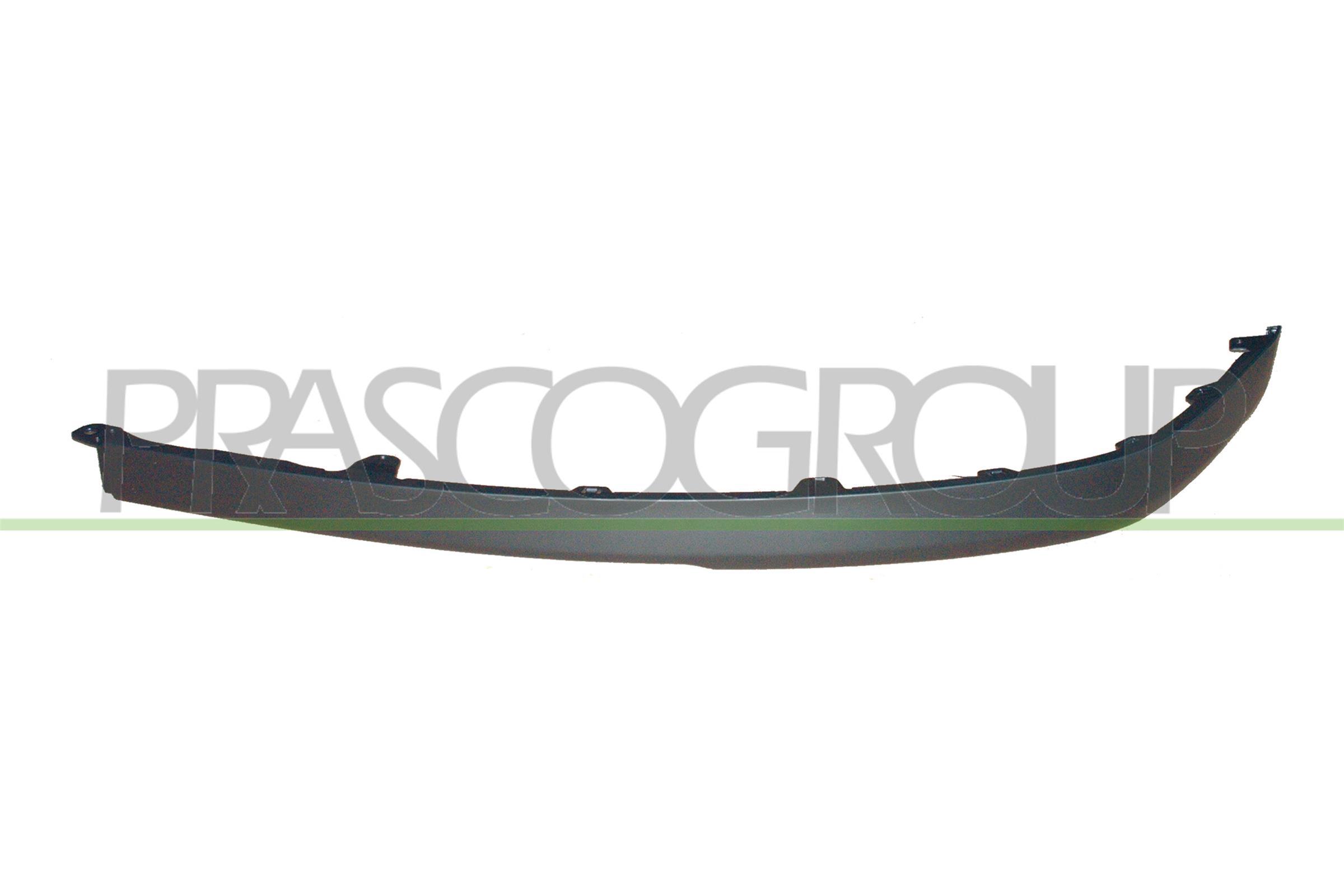 Спойлер Premium