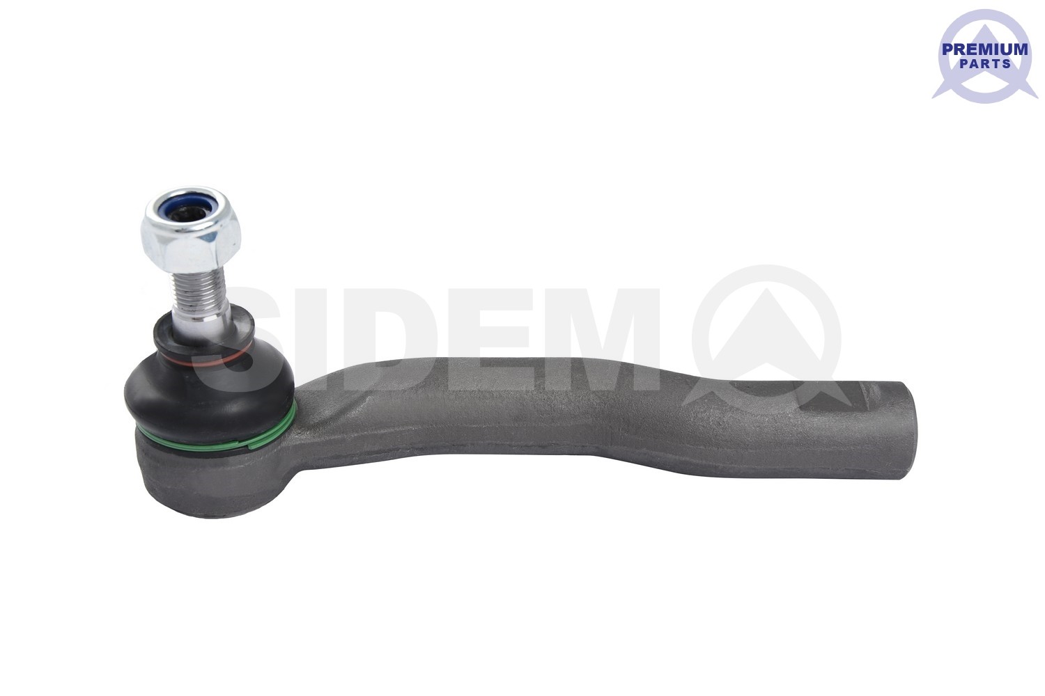 SIDEM 45942 - Рулевой наконечник