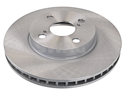 Тормозные диски