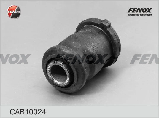FENOX CAB10024 - Сайлентблок