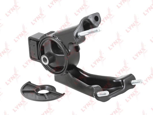 Подушка двигателя