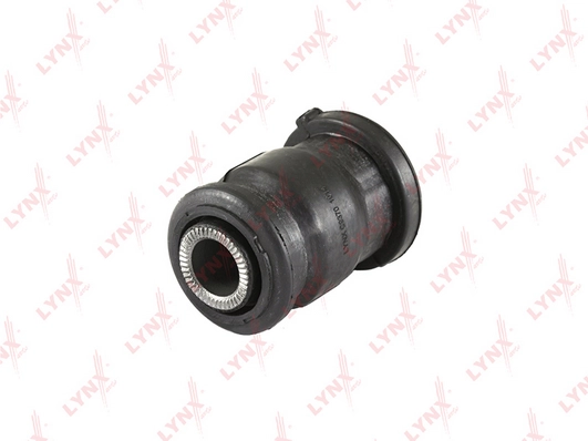 Сайлентблок