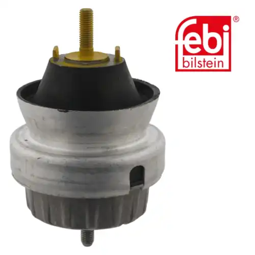 FEBI BILSTEIN 32030 - подушка ДВС правая