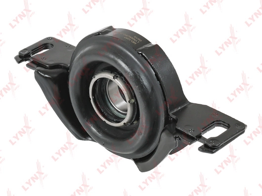 Подвесной подшипник