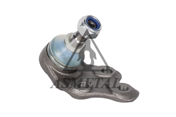 Шаровая опора