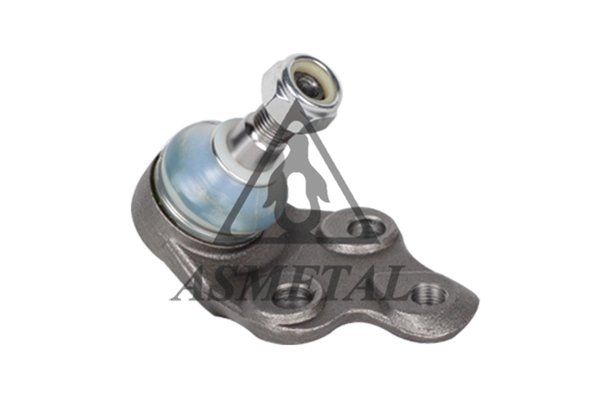 Шаровая опора