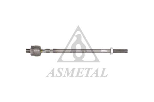 Рулевая тяга