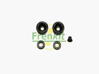 FRENKIT 317024 - Ремкомплект тормозного цилиндра