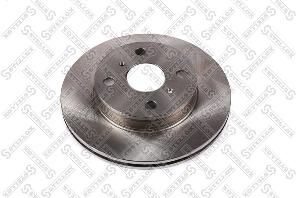 Тормозные диски