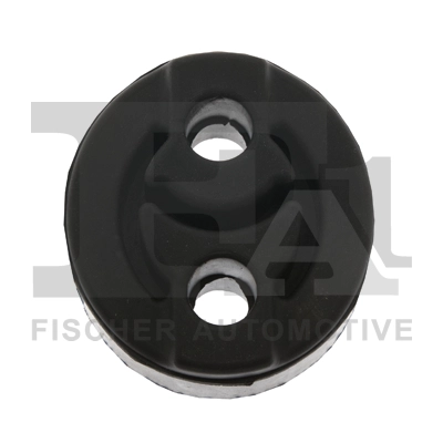 FA1 773-901 - Крепление глушителя