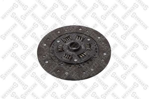 Диск сцепления