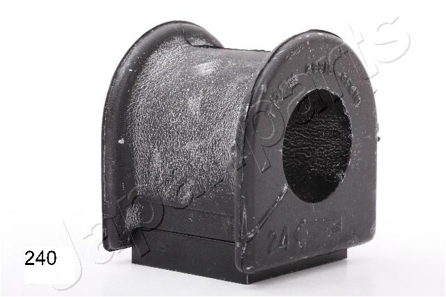 Втулки стабилизатора