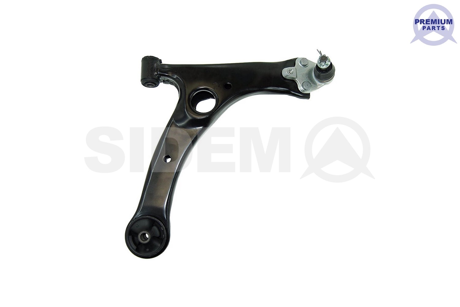 SIDEM 45377 - Рычаг