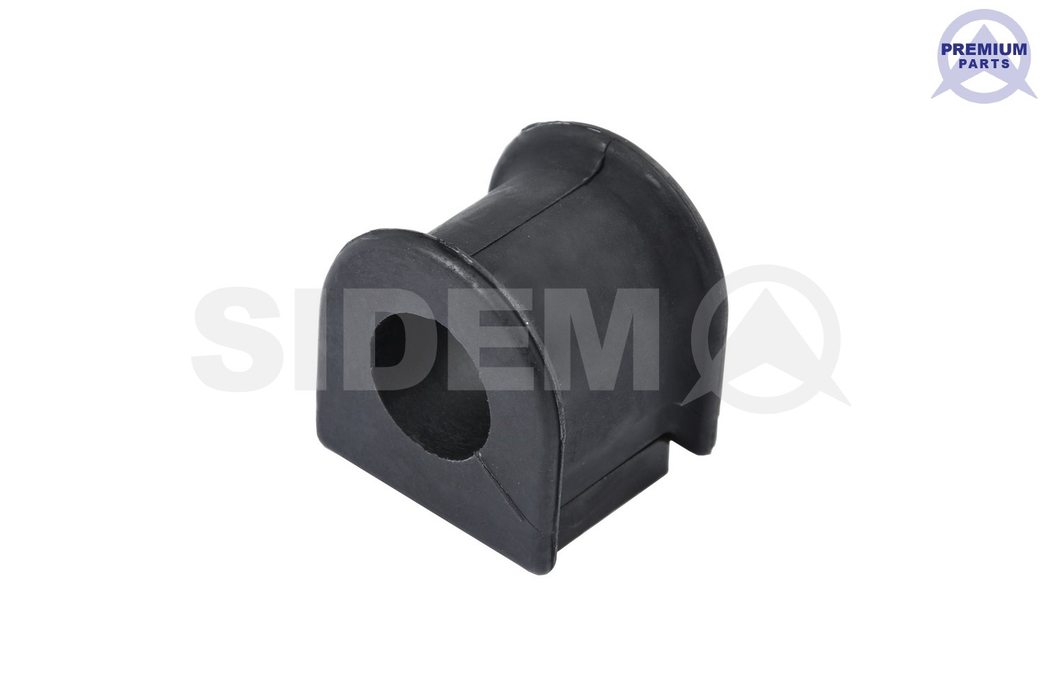 Втулки стабилизатора