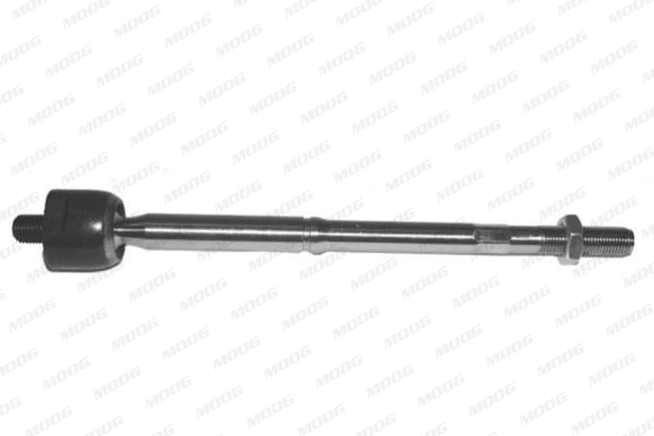 MOOG TO-AX-2979 - Рулевая тяга