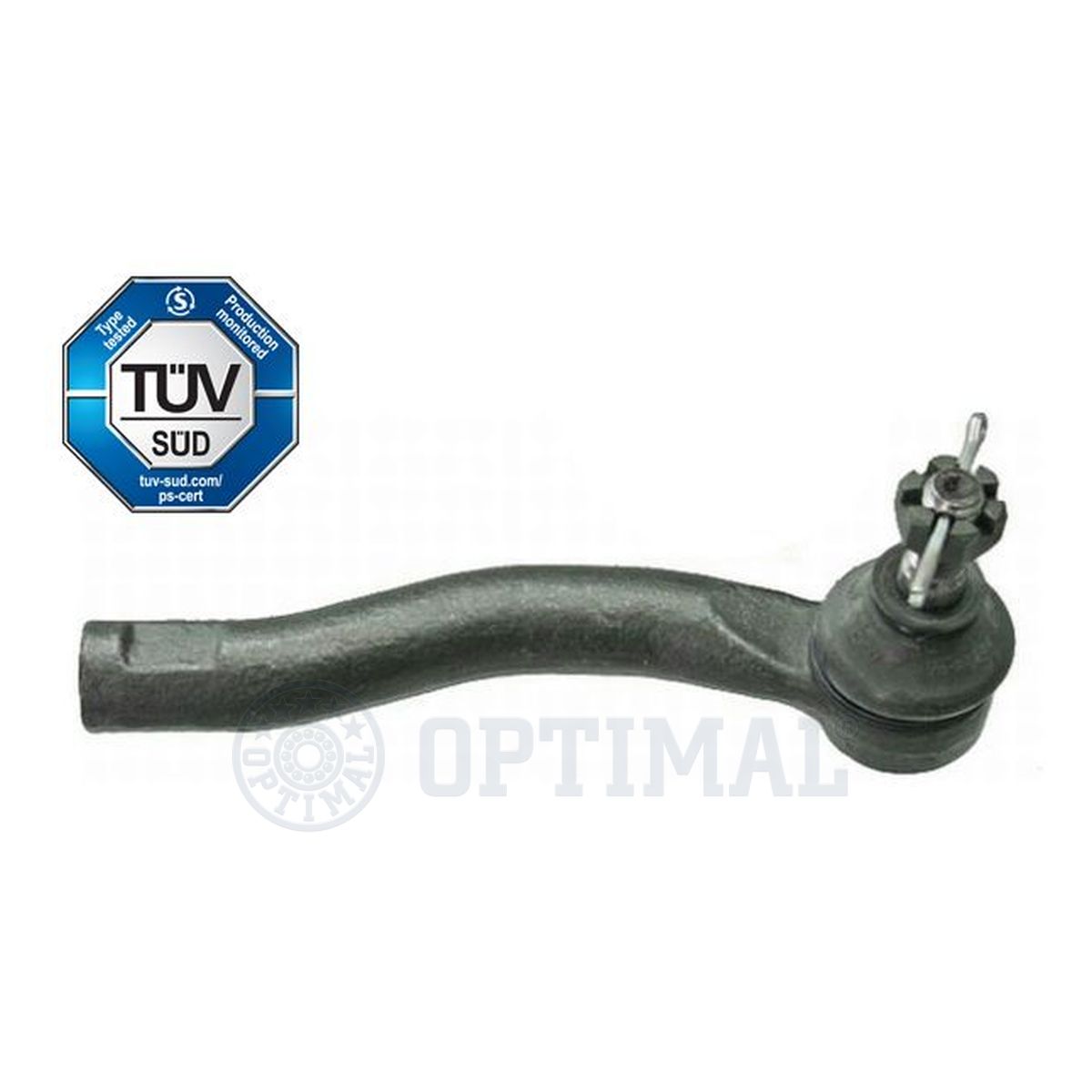 OPTIMAL G1-1303 - Рулевой наконечник