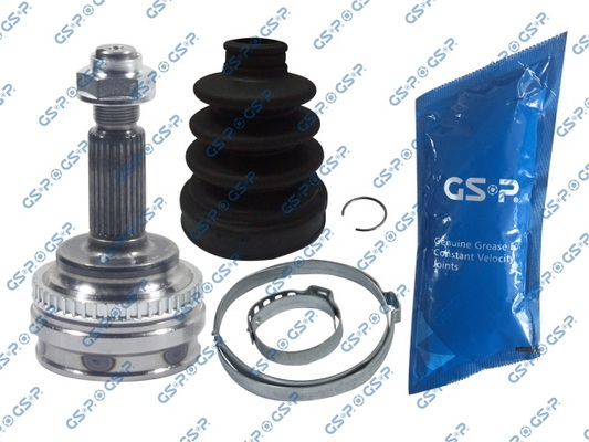 GSP 859136 - ШРУС