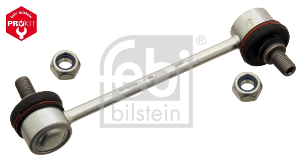 FEBI BILSTEIN 30865 - Тяга / стойка, стабилизатор ProKit