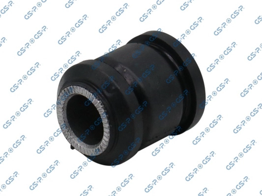 Сайлентблок