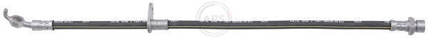 A.B.S. SL 5300 - Тормозные шланги