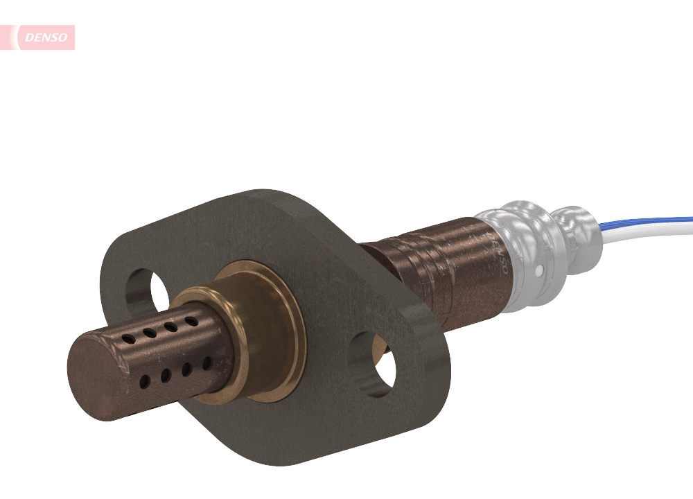 DENSO DOX-0102 - Лямбда-зонд