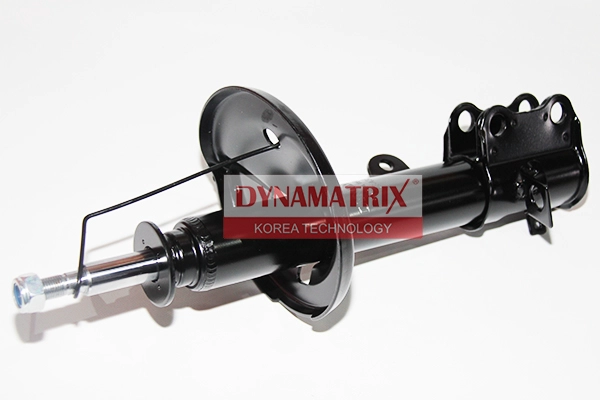 Амортизатор