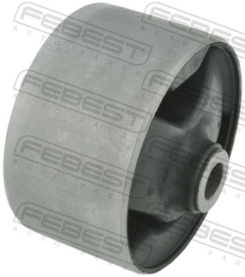 Подушка двигателя