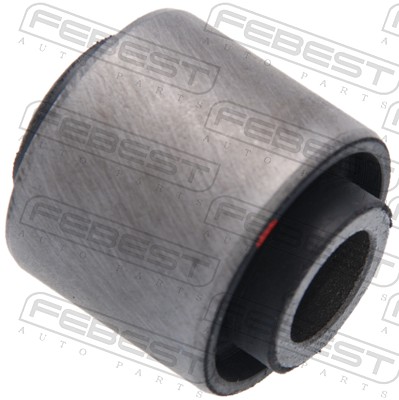 Сайлентблок