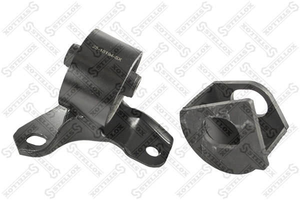 STELLOX 25-18194-SX - Подушка двигателя