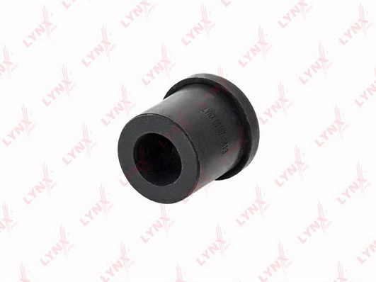 Сайлентблок