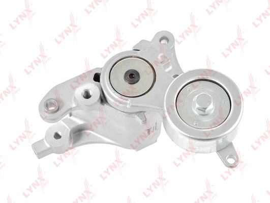 LYNXAUTO PT-3228 - Натяжитель ремня генератора
