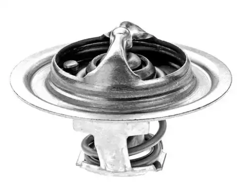 MOTORAD 32077 - Термостат