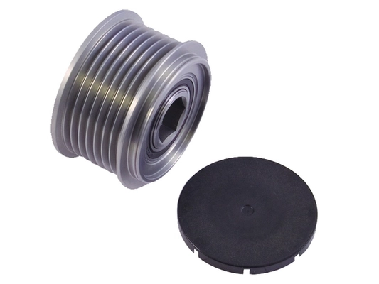 WAI 24-82310 - Шкив генератора