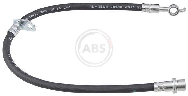 A.B.S. SL 5327 - Тормозные шланги