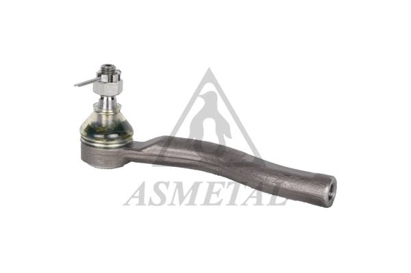 ASMETAL 17TY1000 - Рулевой наконечник