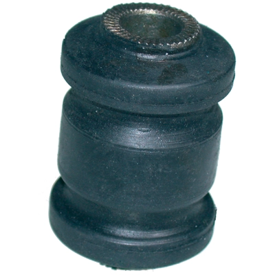 Сайлентблок